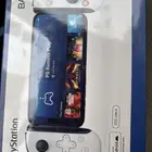 يد تحكم للسوني 5