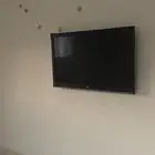شاشه ال جي