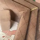 أثاث