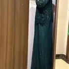 فستان زواج فستان سهرة