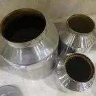 سمن نضيف