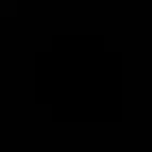 مطلوب شاص مديل 2013 او 2012