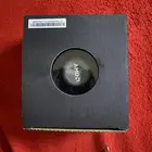 مبرد هوائي AMD جديد