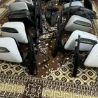 مريات كورلا 2006