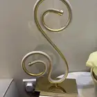 ابجورة صغيرة