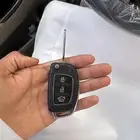 ريموت النترا 2015 وكاله