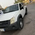 ايسوزو2012دبل غمارتين ديزل
