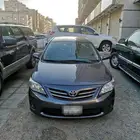توصيل طلبات او مشاوير