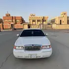 فورد ماركيز98