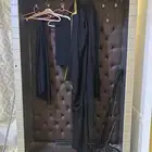 اغراض