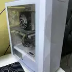للبيع بيسي قيمنق