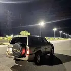 باترول