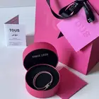 براندات أصلية