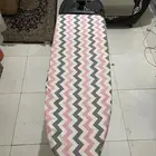 طاولة كي جديدة نظيف