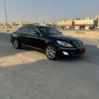 جنسس 2014 فل كامل