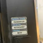 شاشة TV سامسونج