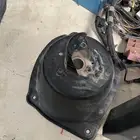قطع اف جي للببع
