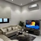 شقه مفروشه للايجار يومي واسبوعي