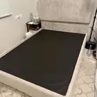 دولاب وسرير وتسريحة