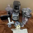 اجهزه كهربائيه