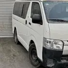 ايجار هايس ركاب