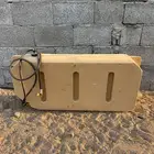 تانكي مويه 120لتر