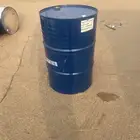 براميل حديد