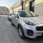 سبورتاج