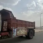 صندوق قلاب عايدي