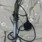 اجهزه