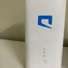راوتر موبايلي 5G استخدام سنه نظيف