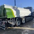 وايت مويه حلو