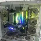 pc قيمينق