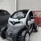 رينو تويزي للبيع