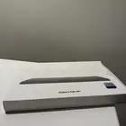 جالكسي تاب A9