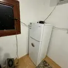 للبيع كامل أغراض غرفة حارس   شبه جديد