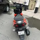 دباب عجيب افينس للبيع