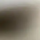 شويل الايجار