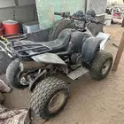 جده