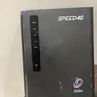 مودم 4G زين