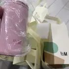 مق هاف مليون الدمام القطيف سيهات صفوى