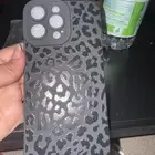 كفر ايفون 14 برو ماكس