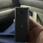 جوال ابو كشاف جديد بدون بطاريه ب 50 ريال