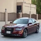 كرايسلر 2018 S 300