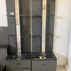 غرفه نوم للبيع