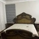 اثاث بسعر الي ودك به