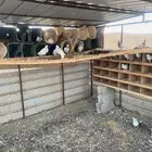 حمام باكستاني وبلدي