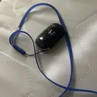 مفتاح اكورد بصمه