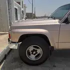 باترول سفاري