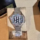 ساعات اصلية وتقليد